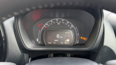 Toyota Aygo X 1.0 VVT-i Edge 5dr Petrol Hatchback